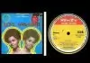 Nelly Uchendu - Love Nwantinti (Igbo Highlife Audio Songs)