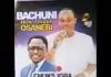 Chuks Igba - Bachuni Hon Friday Osanebi (Latest Igbo Ndokwa Songs 2020)