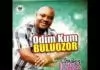 Chuks Igba - Odim Kum Buluozor (Latest Music 2019 Ndokwa Songs)
