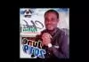 Chuks Igba - Onye Ifedi Tuenya