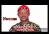 Chief Sunny Kampala - Nwanne (Latest Sunny Kampala Songs 2020)