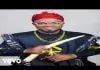 Otigba Agulu - Great Odenigbo (Latest Igbo Highlife Music 2020)