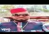 Otigba Agulu - Agulu Special (Latest Igbo Highlife Songs 2020)