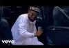 VIDEO: Otigba Agulu ft Flavour - Ubi Ego (Latest Music Videos)