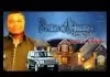 Prince Mich C. Philips - Praise Of Blessings (Latest Igbo Nigerian Gospel Music)