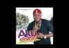 Onyeoma Tochukwu Nnamani - Aku Elisi Elisi Royce