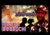 Ifeanyi Ibeabuchi - Mme Mme (Vol 1)