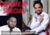 Tochukwu Harmony - Odumeje Special