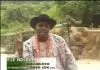 Ifeanyi Ibeabuchi - Ajuju (Latest Igbo Nigerian Gospel Music Album)