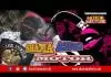 Shama Melody - Shama Azuola Motor (Motor Mixture Songs)