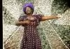 Queen Azaka - Biani Ba Efe Chukwu