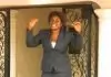 Queen Azaka - Goshim Osomni (Latest Ukwuani Delta Music)