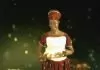 Queen Azaka - Biani Ejiwe Manu Yanu Nabuayor