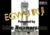 Ichie Nwamuruamu - Egwu Iri Ji (New Yam Festival Music) | Latest Umuahia Traditional Songs