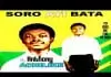 Anthony Achilike - Soro Ayi Bata (Latest Igbo Nigerian Gospel Song Album)