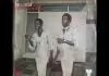 Ikenga Super Stars Of Africa - War Against Indiscipline (Full Album Songs)
