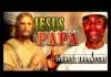 Ifeanyi Ibeabuchi - Jesus Na My Papa