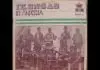 Ikenga Super Stars Of Africa - Ikengas In Nigeria (Full Album Songs)