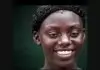Ikenga Super Stars of Africa - Shakara School Girl