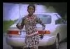 Chuks Igba - Ife Meni Ni Obodo Enyi | Latest Ndokwa Music Audio