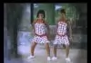 Chuks Igba - Onye Neku Kemadu (Latest Ndokwa Highlife Music)