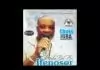 Chuks Igba - Madu Bu Ku Ifenosor | Latest Igbo Delta Songs Audio