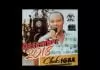 Chuks Igba - Uche Echegbum (Latest Ndokwa Delta Igbo Highlife Songs)