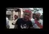 Ogene Ejike Nwamba - My Message to Odumeje | Ogene to the World by Ejyk Nwamba
