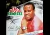 Chuks Igba - Ife Nde Iwe Nelo (Latest Igbo Highlife Music 2020)