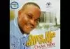 Chuks Igba - Onye Choni Ko Tem | Latest Music