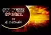 Ali Chukwuma - Odi Ofele Special (Igbo Nigerian Highlife Music)
