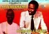 Ali Chukwuma - Ogbaru United Club Of Nigeria | Igbo Old Skul Highlife Music