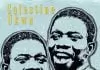 Celestine Ukwu - Ejim Nke Onye | Igbo Nigeria Highlife Music Album 1975