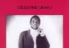 Celestine Ukwu - Uso Ndu (Igbo Highlife Music Album)