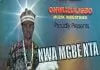 Chief Onyebuchi Aniekwe (Alusi Egwu Nteje) - Ego Di Na Boot
