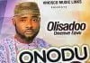 Olisadoo Onyenwe Egwu - Onodu Ugo (Latest Igbo Nigerian Highlife Music 2020)