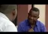 Chiwetalu Agu - Ofe Owerri (Latest 2020 Nigerian Igbo Highlife Songs)
