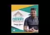 Chinedu Ogbaru - Asi na Obulo Chukwu (Latest Igbo Highlife Music 2020)
