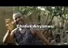Chiwetalu Agu Latest New Songs 2020 | Best of Chiwetalu Agu Audio Music, Albums and DJ Mix Mixtapes 2020