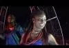 Chiwetalu Agu - Anyi Mere Gini (Latest  Music Download)
