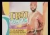 Olisadoo Onyenwe Egwu - Ego Di Na Ogwu