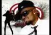 Show Promoter Memorial Band - Ebe Mmadu Ise Kporom Asi