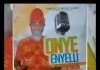 Olisadoo Onyenwe Egwu - Aku Enwebe