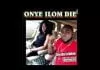 Onyeoma Tochukwu Nnamani - Ndi ilom Anwugo (Onye Ilom Die) | Latest Igbo Highlife Songs 2020