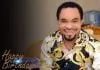 Prophet Chukwuemeka Ohanemere Odumeje Biography, Net Worth, Phone Number & Email Contact Address