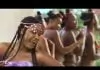 Nuella Njubigbo - Egwu Ifunanya (Tumangwe) | Igbo Love Songs 2020