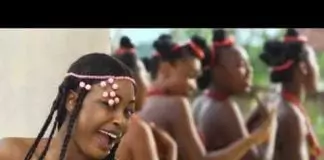 Nuella Njubigbo - Egwu Ifunanya (Tumangwe) | Igbo Love Songs 2020