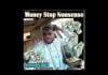 Onyeoma Tochukwu - Money Stop Nonsense (Latest Igbo Highlife Music 2020)