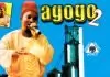 Smart Williams - Onyekachukwu (Onye Ka Chukwu)