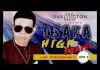 Bro. Darlington Ebere - Osaka High Praise (Vol 1) | 2020 Christian Music (Nigerian Gospel Songs)